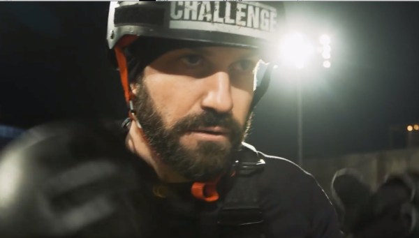 Bananas total madness