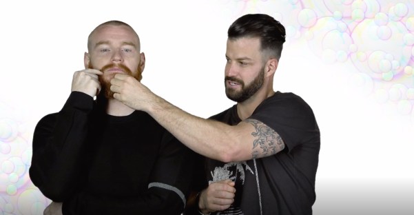 Screen Shot 2020-05-07 at 8.54.43 AM