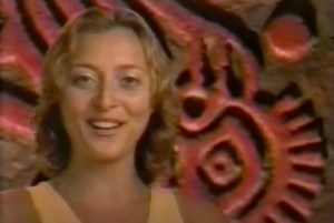 Flora Battle of the Seasons