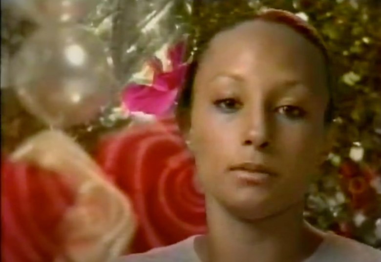 Coral Smith Battle of the Seasons