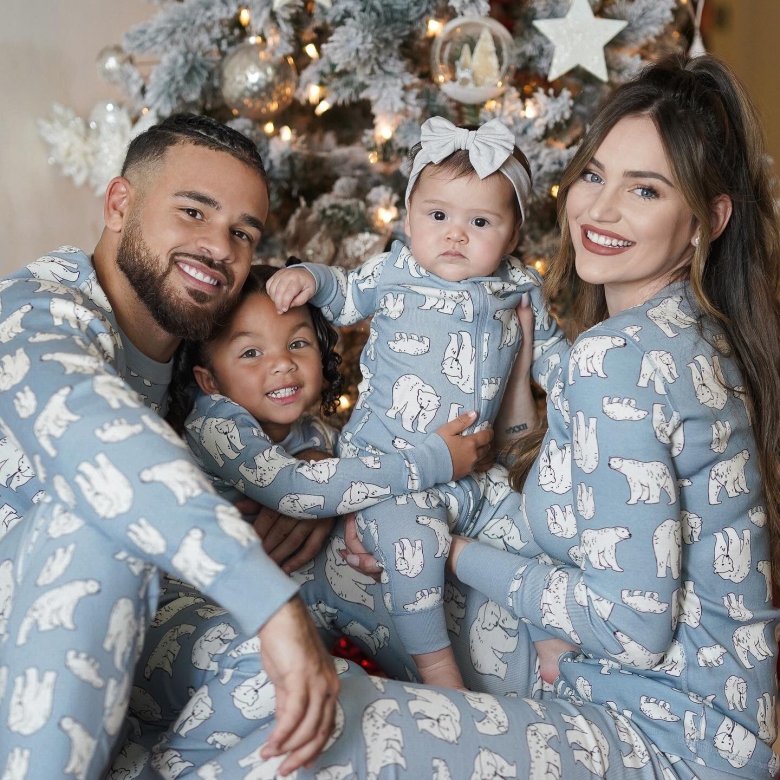 Cory Wharton Cheyenne Mila some girl