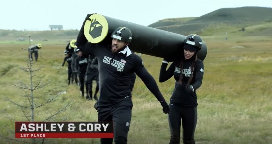 Screen Shot 2021-01-21 at 7.29.54 AM