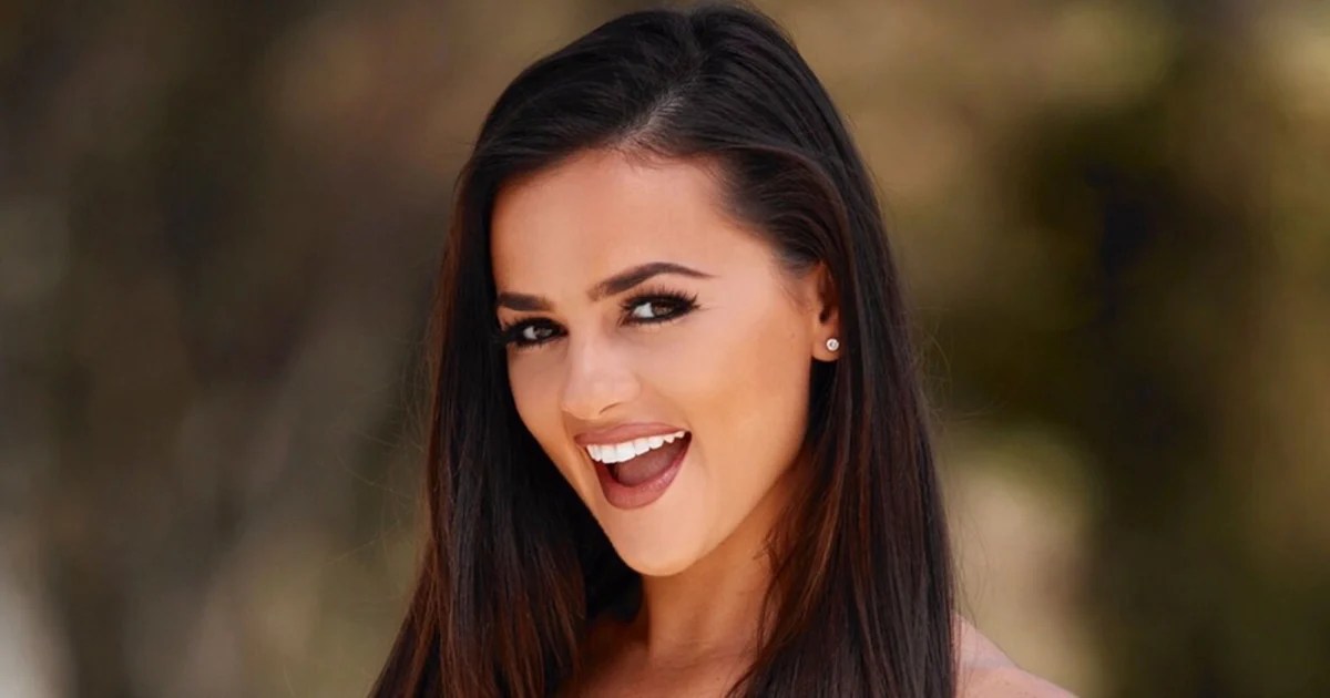 Natalie Negrotti: What’s Her Challenge Legacy? – Stop Being Polite